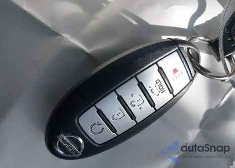 2014 Nissan Altima 2.5 Sv from USA, damaged, VIN 1N4AL3AP8EN227462